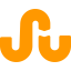 Stumbleupon icon 64x64
