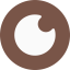 Foodspotting icon 64x64
