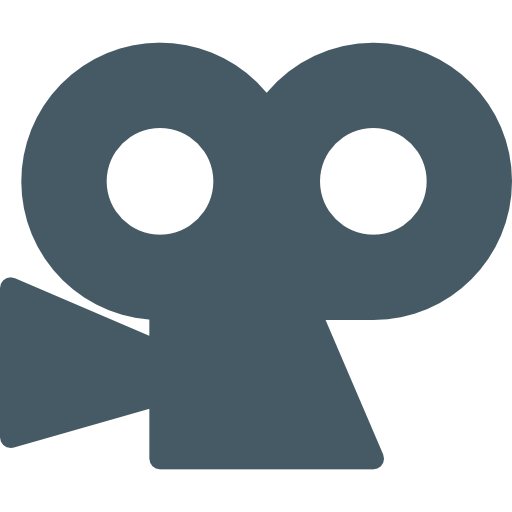 Viddler icon