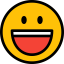 Yahoo icon 64x64