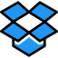 Dropbox 상 64x64
