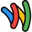 Google wallet icon 64x64