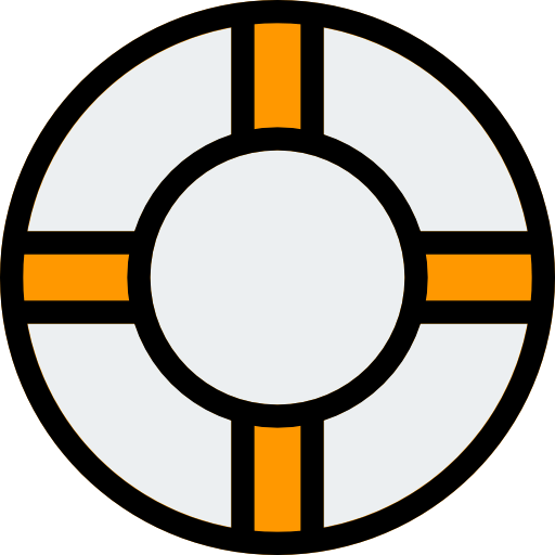 Designfloat icon