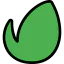 Envato icon 64x64