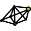 DZone icon 64x64