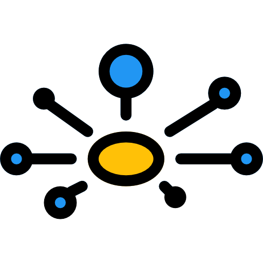Tripit icon