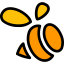 Swarm Symbol 64x64