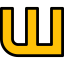 Wattpad icon 64x64