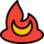 Feedburner icon 64x64