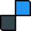 Delicious icon 64x64