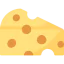 Cheese icon 64x64