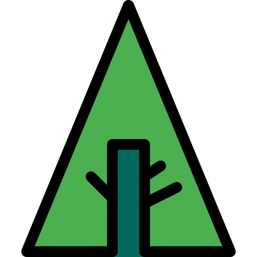 Forest icon