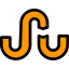 Stumbleupon icon 64x64