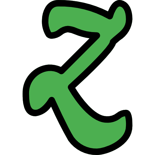 Zootool icon