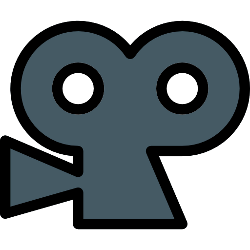 Viddler icon