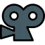 Виддлер иконка 64x64
