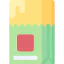 Butter icon 64x64