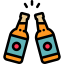 Beer icon 64x64
