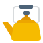 Kettle icon 64x64