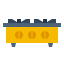 Stove 상 64x64