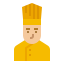 Chef icon 64x64