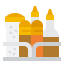 Seasoning icon 64x64