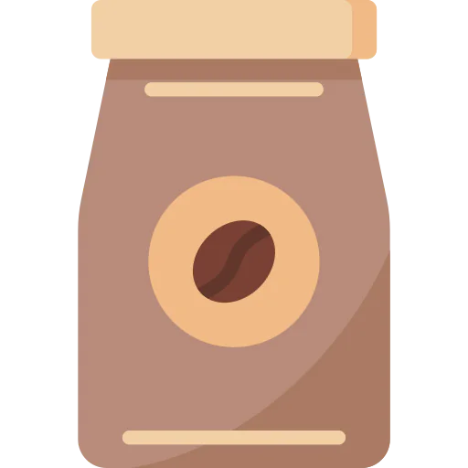 Coffee icon