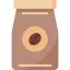Coffee icon 64x64