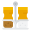 Condiments icon 64x64