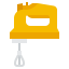 Mixer icon 64x64