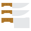 Knife icon 64x64