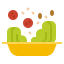 Salad icon 64x64