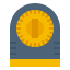 Timer ícono 64x64