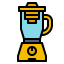 Blender icon 64x64