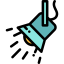 Spotlight icon 64x64