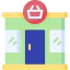 Store icon 64x64