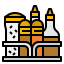 Seasoning icon 64x64