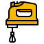 Mixer icon 64x64