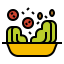 Salad icon 64x64