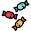 Candy icon 64x64