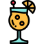 Cocktail icon 64x64