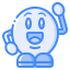 Happy icon 64x64