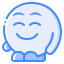 Relaxed Symbol 64x64