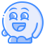 Happy icon 64x64