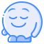 Relaxed Symbol 64x64