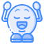 Relaxed Symbol 64x64