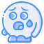 Shocked icône 64x64