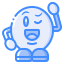 Happy icon 64x64