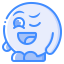 Happy icon 64x64