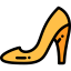 Shoes icon 64x64